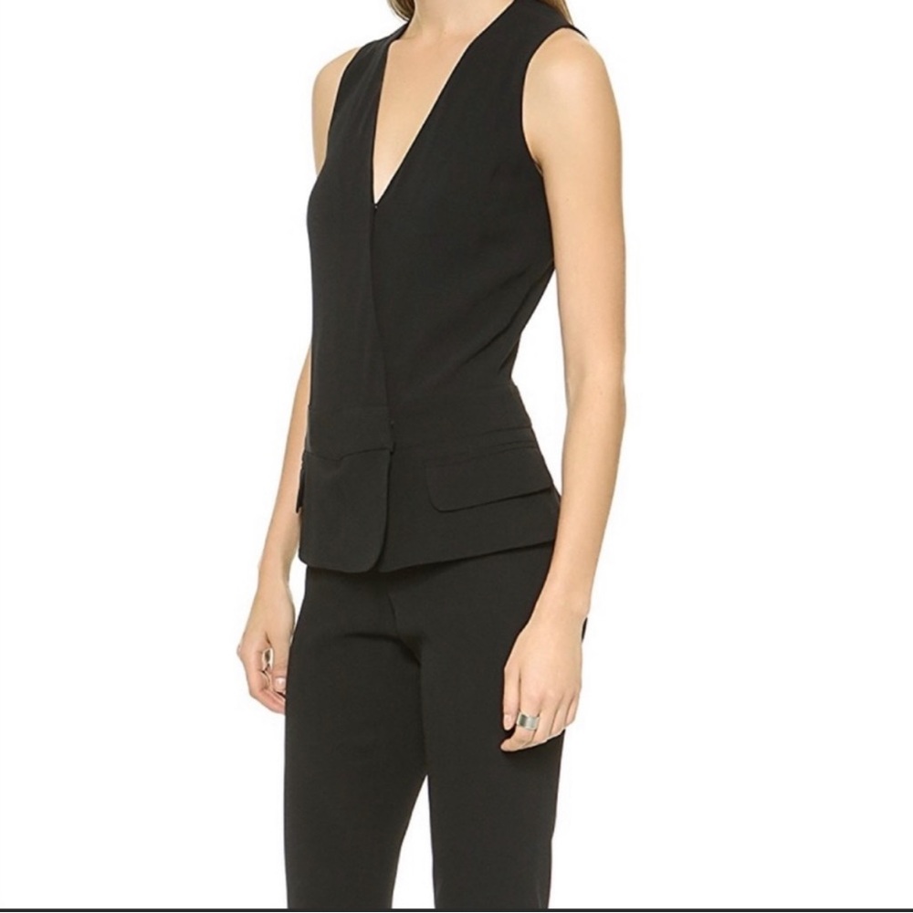 ALC jumpsuit